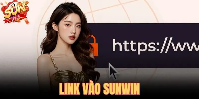 Link Vào Sunwin - Domain Dự Phòng Chính Thức 2026