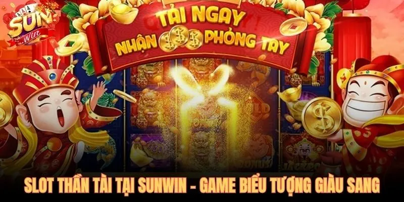 Slot 5x3 với jackpot tích lũy theo thời gian thực lên tới 3,5 tỷ VNĐ